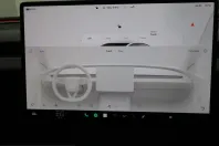 Tesla Model 3 din 2024 cu 41.185 km - oferta TES211089 - foto 30