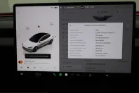 Tesla Model 3 din 2024 cu 41.185 km - oferta TES211089 - foto 32