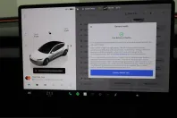 Tesla Model 3 din 2024 cu 41.185 km - oferta TES211089 - foto 33