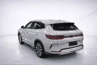 BYD Seal U din 2025 cu 24.189 km - oferta BYD211090 - foto 3