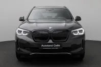BMW iX3 (Seria X) din 2021 cu 62.273 km - oferta BMW211091 - foto 1