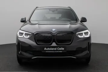 BMW iX3 din 2021 - oferta BMW211091