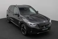 BMW iX3 (Seria X) din 2021 cu 62.273 km - oferta BMW211091 - foto 2
