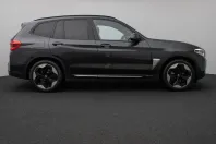 BMW iX3 (Seria X) din 2021 cu 62.273 km - oferta BMW211091 - foto 4