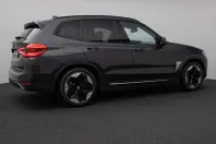 BMW iX3 (Seria X) din 2021 cu 62.273 km - oferta BMW211091 - foto 5