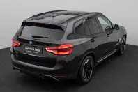 BMW iX3 (Seria X) din 2021 cu 62.273 km - oferta BMW211091 - foto 6