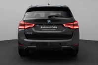 BMW iX3 (Seria X) din 2021 cu 62.273 km - oferta BMW211091 - foto 7