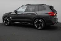BMW iX3 (Seria X) din 2021 cu 62.273 km - oferta BMW211091 - foto 9