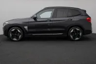 BMW iX3 (Seria X) din 2021 cu 62.273 km - oferta BMW211091 - foto 10