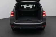 BMW iX3 (Seria X) din 2021 cu 62.273 km - oferta BMW211091 - foto 12