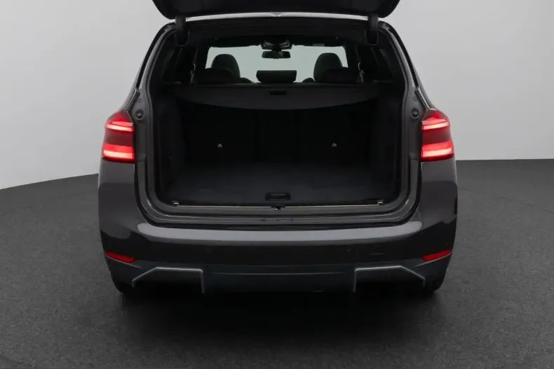 BMW iX3 (Seria X) din 2021 cu 62.273 km - oferta BMW211091 - foto 12