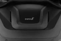 BMW iX3 (Seria X) din 2021 cu 62.273 km - oferta BMW211091 - foto 13
