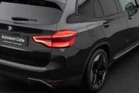 BMW iX3 (Seria X) din 2021 cu 62.273 km - oferta BMW211091 - foto 14