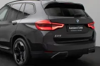 BMW iX3 (Seria X) din 2021 cu 62.273 km - oferta BMW211091 - foto 15