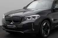 BMW iX3 (Seria X) din 2021 cu 62.273 km - oferta BMW211091 - foto 16