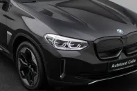 BMW iX3 (Seria X) din 2021 cu 62.273 km - oferta BMW211091 - foto 17
