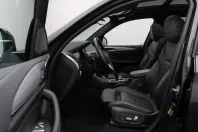 BMW iX3 (Seria X) din 2021 cu 62.273 km - oferta BMW211091 - foto 18