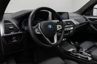 BMW iX3 (Seria X) din 2021 cu 62.273 km - oferta BMW211091 - foto 19