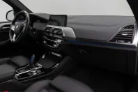 BMW iX3 (Seria X) din 2021 cu 62.273 km - oferta BMW211091 - foto 22