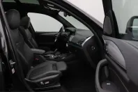 BMW iX3 (Seria X) din 2021 cu 62.273 km - oferta BMW211091 - foto 23