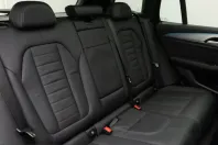BMW iX3 (Seria X) din 2021 cu 62.273 km - oferta BMW211091 - foto 28