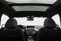 BMW iX3 (Seria X) din 2021 cu 62.273 km - oferta BMW211091 - foto 29