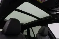 BMW iX3 (Seria X) din 2021 cu 62.273 km - oferta BMW211091 - foto 30