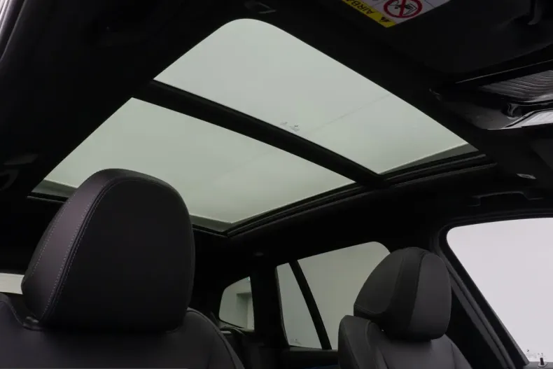 BMW iX3 (Seria X) din 2021 cu 62.273 km - oferta BMW211091 - foto 30