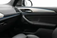 BMW iX3 (Seria X) din 2021 cu 62.273 km - oferta BMW211091 - foto 33