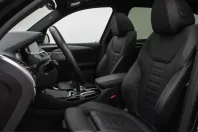 BMW iX3 (Seria X) din 2021 cu 62.273 km - oferta BMW211091 - foto 35