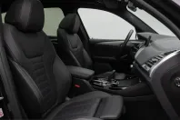 BMW iX3 (Seria X) din 2021 cu 62.273 km - oferta BMW211091 - foto 36