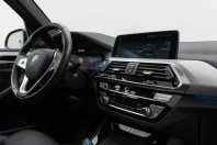 BMW iX3 (Seria X) din 2021 cu 62.273 km - oferta BMW211091 - foto 37