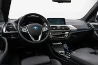 BMW iX3 (Seria X) din 2021 cu 62.273 km - oferta BMW211091 - foto 38