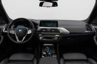 BMW iX3 (Seria X) din 2021 cu 62.273 km - oferta BMW211091 - foto 39