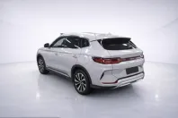 BYD Seal U din 2025 cu 24.190 km - oferta BYD211092 - foto 3