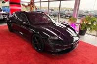 Porsche Taycan din 2023 cu 63.999 km - oferta POR211093 - foto 1