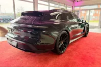 Porsche Taycan din 2023 cu 63.999 km - oferta POR211093 - foto 6