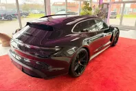 Porsche Taycan din 2023 cu 63.999 km - oferta POR211093 - foto 7