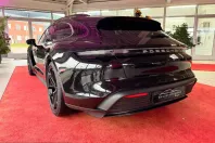 Porsche Taycan din 2023 cu 63.999 km - oferta POR211093 - foto 9