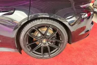 Porsche Taycan din 2023 cu 63.999 km - oferta POR211093 - foto 11