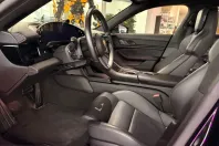 Porsche Taycan din 2023 cu 63.999 km - oferta POR211093 - foto 12
