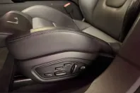 Porsche Taycan din 2023 cu 63.999 km - oferta POR211093 - foto 14