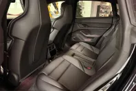Porsche Taycan din 2023 cu 63.999 km - oferta POR211093 - foto 18