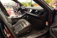 Porsche Taycan din 2023 cu 63.999 km - oferta POR211093 - foto 19