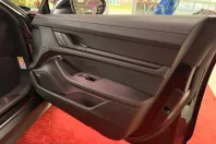 Porsche Taycan din 2023 cu 63.999 km - oferta POR211093 - foto 20