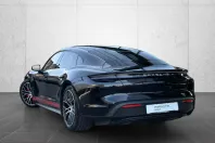 Porsche Taycan din 2024 cu 17.700 km - oferta POR211094 - foto 3