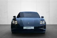 Porsche Taycan din 2024 cu 17.700 km - oferta POR211094 - foto 4