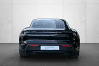 Porsche Taycan din 2024 cu 17.700 km - oferta POR211094 - foto 5
