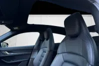 Porsche Taycan din 2024 cu 17.700 km - oferta POR211094 - foto 20