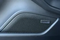 Porsche Taycan din 2024 cu 17.700 km - oferta POR211094 - foto 23